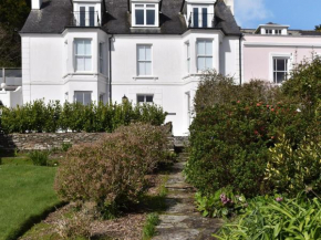 Bessborough